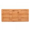 Conjunto-3-Petisqueiras-de-Ceramica-com-Bandeja-de-Bambu-31cm-x-145cm-x-35cm-Lyor
