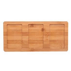 Conjunto-3-Petisqueiras-de-Ceramica-com-Bandeja-de-Bambu-31cm-x-145cm-x-35cm-Lyor