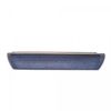 Conjunto-3-Petisqueiras-de-Ceramica-10cm-x-75cm-x-2cm-Lyor