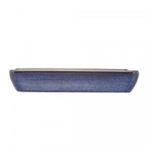 Conjunto-3-Petisqueiras-de-Ceramica-10cm-x-75cm-x-2cm-Lyor