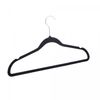 Conjunto-5-Cabides-de-Plastico-Emborrachados-Preto-415cm-x-055cm-x-22cm-Lyor