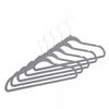Conjunto-5-Cabides-de-Plastico-Emborrachado-Cinza-415cm-x-055cm-x-22cm-Lyor