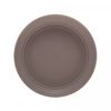 Prato-para-Servir-de-Bambu-e-PP-Lines-Sortido-27cm-x-4cm-Lyor