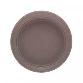 Prato-para-Servir-de-Bambu-e-PP-Lines-Sortido-27cm-x-4cm-Lyor