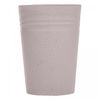 Copo-de-Bambu-e-PP-Lines-Sortido-300ml-Lyor