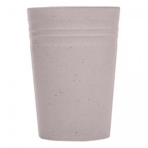 Copo-de-Bambu-e-PP-Lines-Sortido-300ml-Lyor