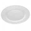 Prato-Raso-de-Cristal-Ecologico-Martelado-Petra-28cm-Lyor