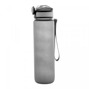 Garrafa-Squeeze-em-Policarbonato-Cinza-1L-Lyor