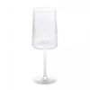 Taca-de-Vinho-de-Cristal-Ecologico-Martelado-Petra-600ml-Lyor