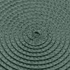 Lugar-Americano-de-Polipropileno-Fresno-Espiral-Militar-38cm-Lyor