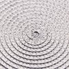 Lugar-Americano-de-Polipropileno-Fresno-Espiral-Cinza-38cm-Lyor