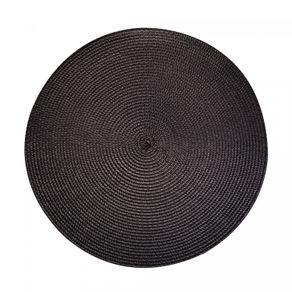 Lugar-Americano-de-Polipropileno-Fresno-Espiral-Chumbo-38cm-Lyor