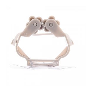 Suporte-Adesivo-de-Plastico-para-Vassouras-e-Rodos-Cinza-6cm-x-5cm-Lyor