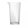 Copo-de-Vidro-para-Mixologia-600ml-Lyor