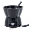 Aparelho-de-Fondue-4-Pecas-Alpes-Preto-400ml-Lyor