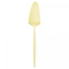 Espatula-para-Bolo-de-Aco-Inox-Opera-Champanhe-275cm-Lyor