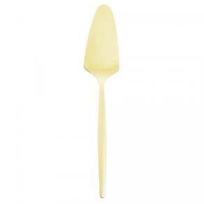 Espatula-para-Bolo-de-Aco-Inox-Opera-Champanhe-275cm-Lyor
