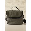 Bolsa-Termica-de-Poliester-Easy-Life-Cinza-22cm-x-20cm-x-16cm-Lyor
