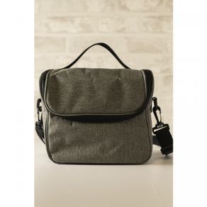 Bolsa-Termica-de-Poliester-Easy-Life-Cinza-22cm-x-20cm-x-16cm-Lyor