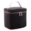 Bolsa-Termica-de-Poliester-Easy-Life-Preta-17cm-x-17cm-x-135cm-Lyor