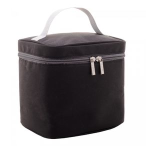 Bolsa-Termica-de-Poliester-Easy-Life-Preta-17cm-x-17cm-x-135cm-Lyor