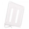 Conjunto-4-Divisorias-para-Geladeira-de-Plastico-Ajustaveis-3cm-x-8cm-x-5cm-Lyor