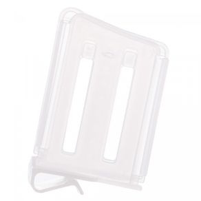 Conjunto-4-Divisorias-para-Geladeira-de-Plastico-Ajustaveis-3cm-x-8cm-x-5cm-Lyor