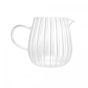 Leiteira-de-Vidro-Borossilicato-Classic-600ml-Lyor