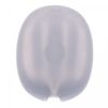 Saboneteira-de-Plastico-com-Ventosa-e-Drenagem-Cinza-105cm-x-9cm-x-13cm-Lyor