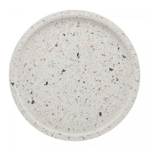 Bandeja-Redonda-de-Marmore-Terrazo-20cm-Lyor