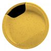 Copo-Termico-de-Bambu-e-PP-Parede-Dupla-com-Tampa-Amarelo-500ml-Lyor