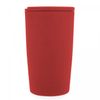 Copo-Termico-de-Bambu-e-PP-Parede-Dupla-com-Tampa-Vermelho-500ml-Lyor