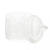 Potiche-de-Cristal-Palmeira-10cm-x-155cm-Lyor
