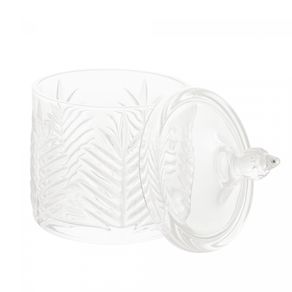Potiche-de-Cristal-Palmeira-10cm-x-155cm-Lyor