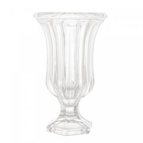 Vaso-de-Vidro-Renaissance-15cm-x-24cm-Lyor