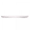Prato-Decorativo-de-Cristal-Leaf-39cm-x-135cm-x-3cm-Lyor