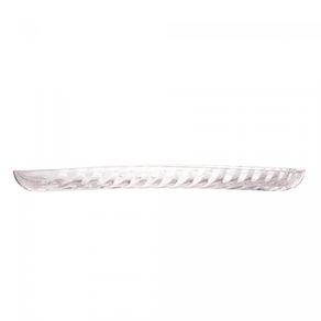 Prato-Decorativo-de-Cristal-Leaf-39cm-x-135cm-x-3cm-Lyor