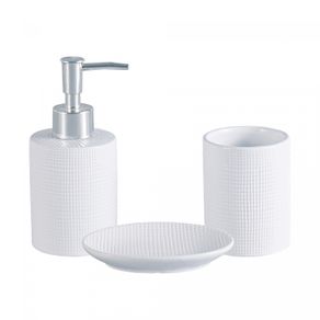 Conjunto-3-Pecas-para-Banheiro-de-Ceramica-Lille-Branco-Lyor