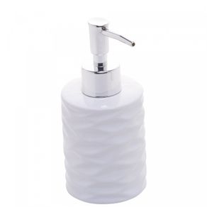 Conjunto-3-Pecas-para-Banheiro-de-Ceramica-Cannes-Branco-Lyor