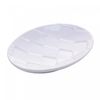 Conjunto-3-Pecas-para-Banheiro-de-Ceramica-Toulon-Branco-Lyor