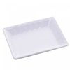 Conjunto-3-Pecas-para-Banheiro-de-Ceramica-Antibes-Branco-Lyor