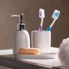 Conjunto-3-Pecas-para-Banheiro-de-Ceramica-Londres-Branco-e-Prata-Lyor