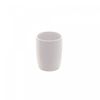 Conjunto-3-Pecas-para-Banheiro-de-Ceramica-Londres-Branco-Preto-Lyor