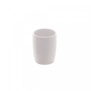 Conjunto-3-Pecas-para-Banheiro-de-Ceramica-Londres-Branco-Preto-Lyor
