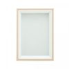 Porta-Retrato-Enjoy-15cm-x-20cm-Branco-Mdf-Lyor