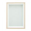 Porta-Retrato-Enjoy-20cm-x-25cm-Branco-Mdf-Lyor
