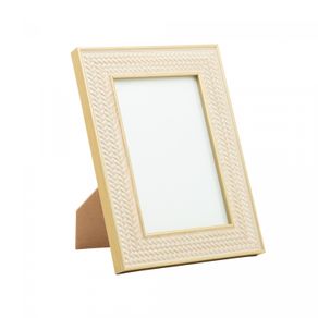 Porta-Retrato-de-MDF-Texturizado-10cm-x-15cm-Lyor