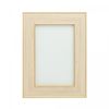 Porta-Retrato-de-MDF-Texturizado-15cm-x-20cm-Lyor