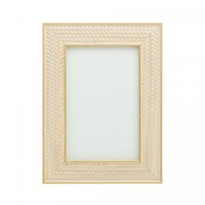 Porta-Retrato-de-MDF-Texturizado-15cm-x-20cm-Lyor