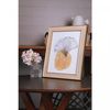 Porta-Retrato-de-MDF-Texturizado-20cm-x-25cm-Lyor